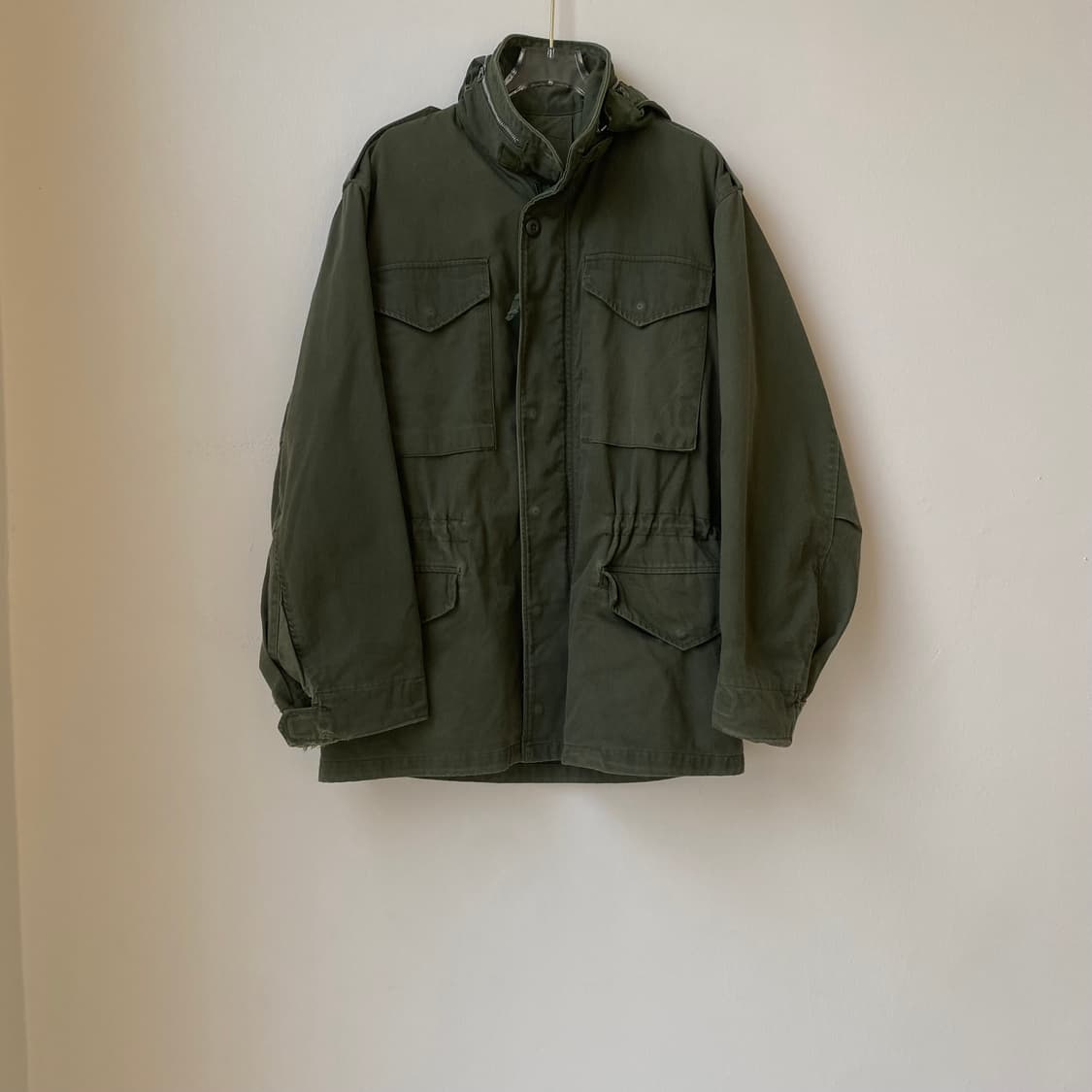 🌊M65 2nd painted repro 상품이미지3