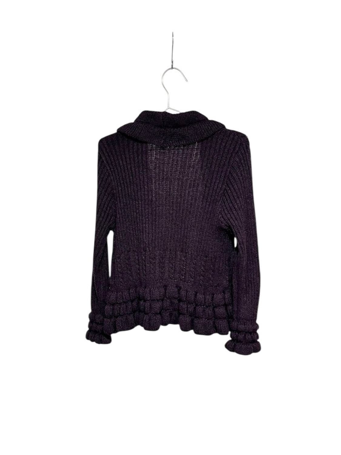 vtg cardigan 상품이미지5