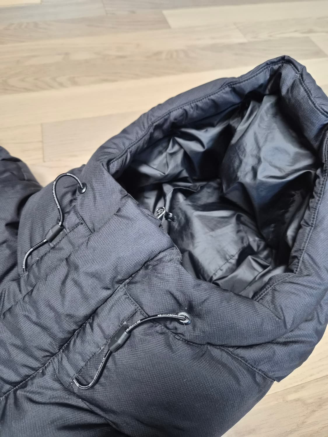 K2 패딩 상품이미지8