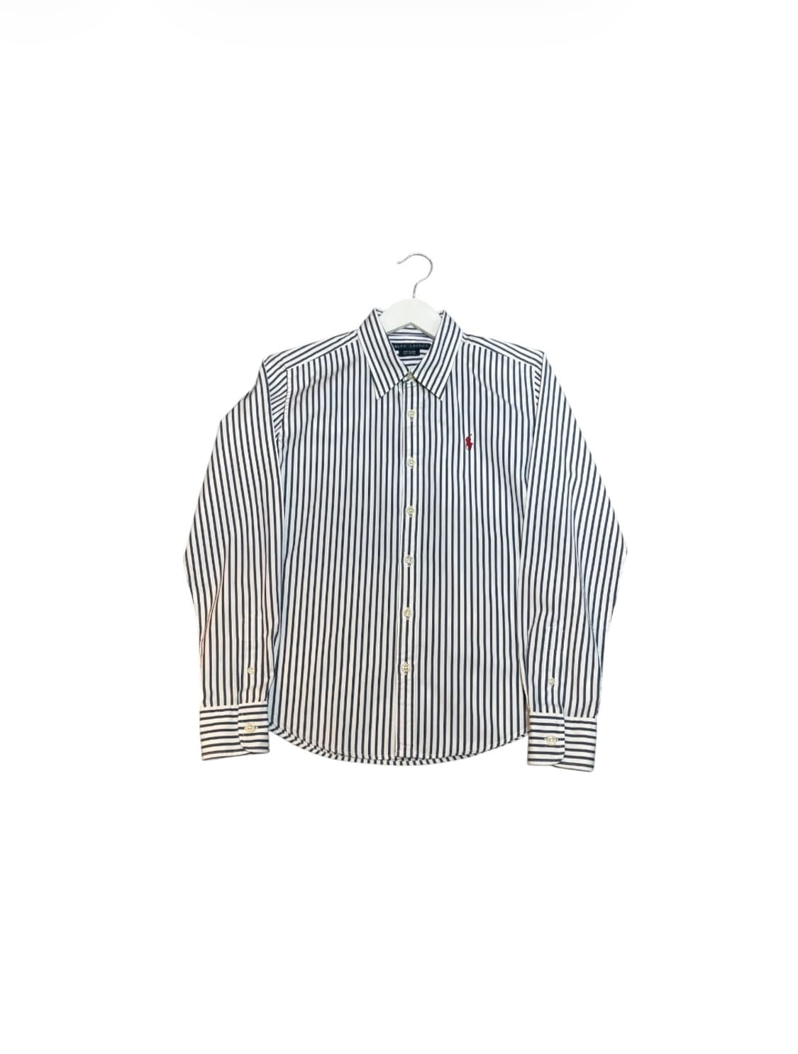 폴로 랄프로렌 여성 셔츠 6사이즈 상품이미지1