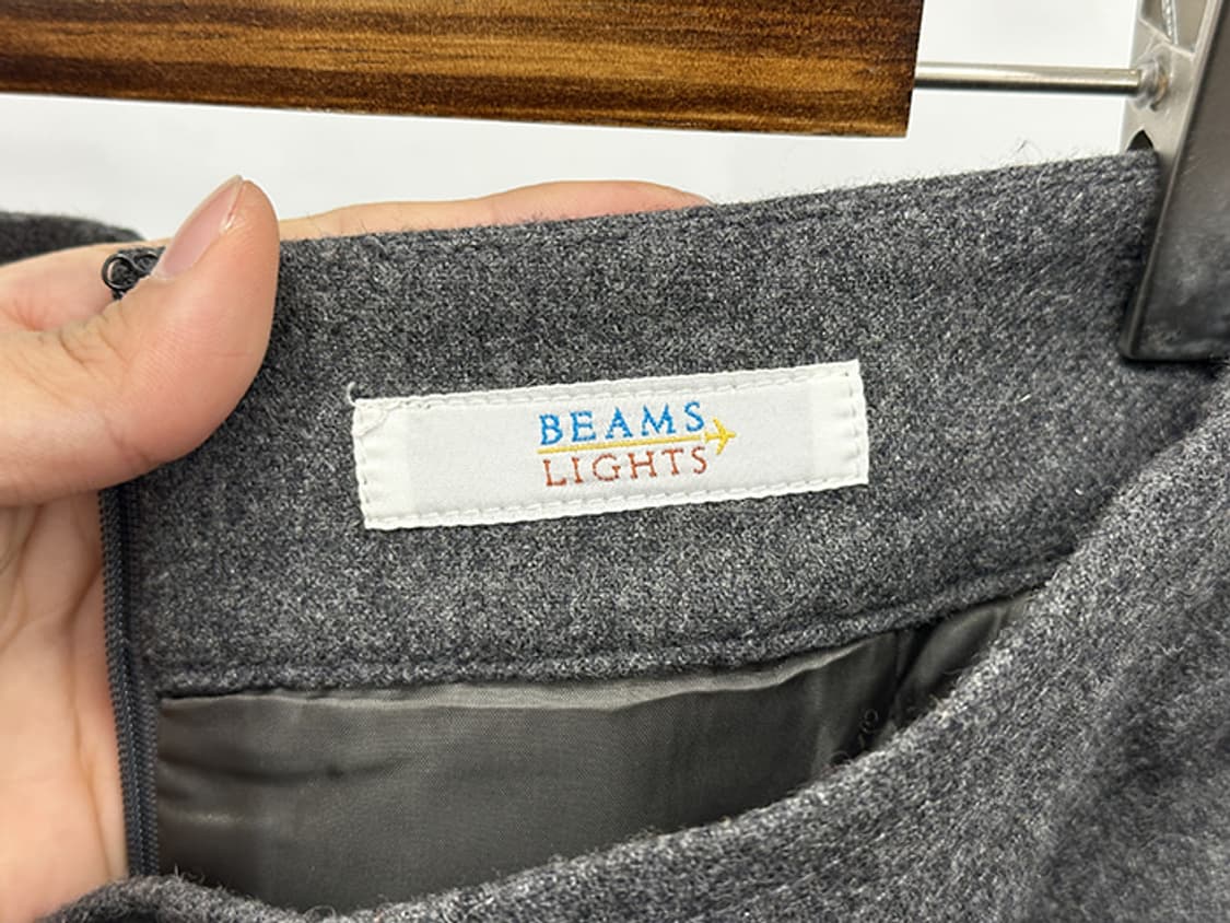 BEAMS LIGHT (27) 상품이미지8