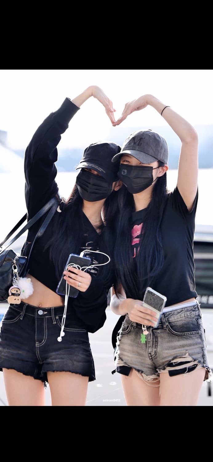 jeep 모자  상품이미지4