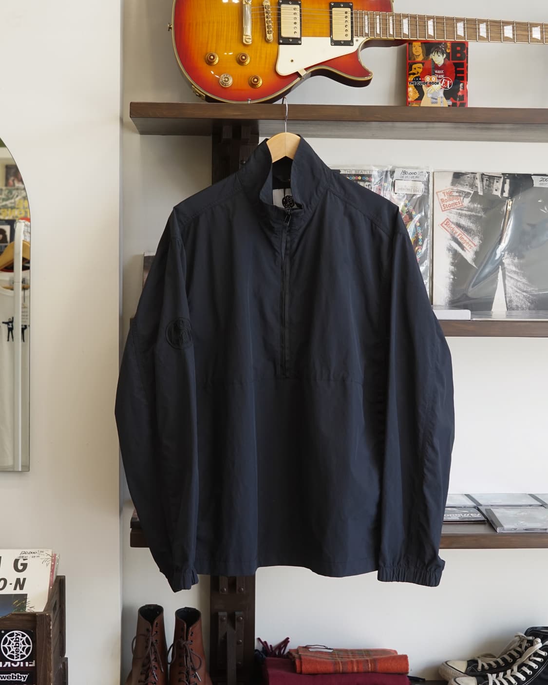 Pretty Green 상품이미지1