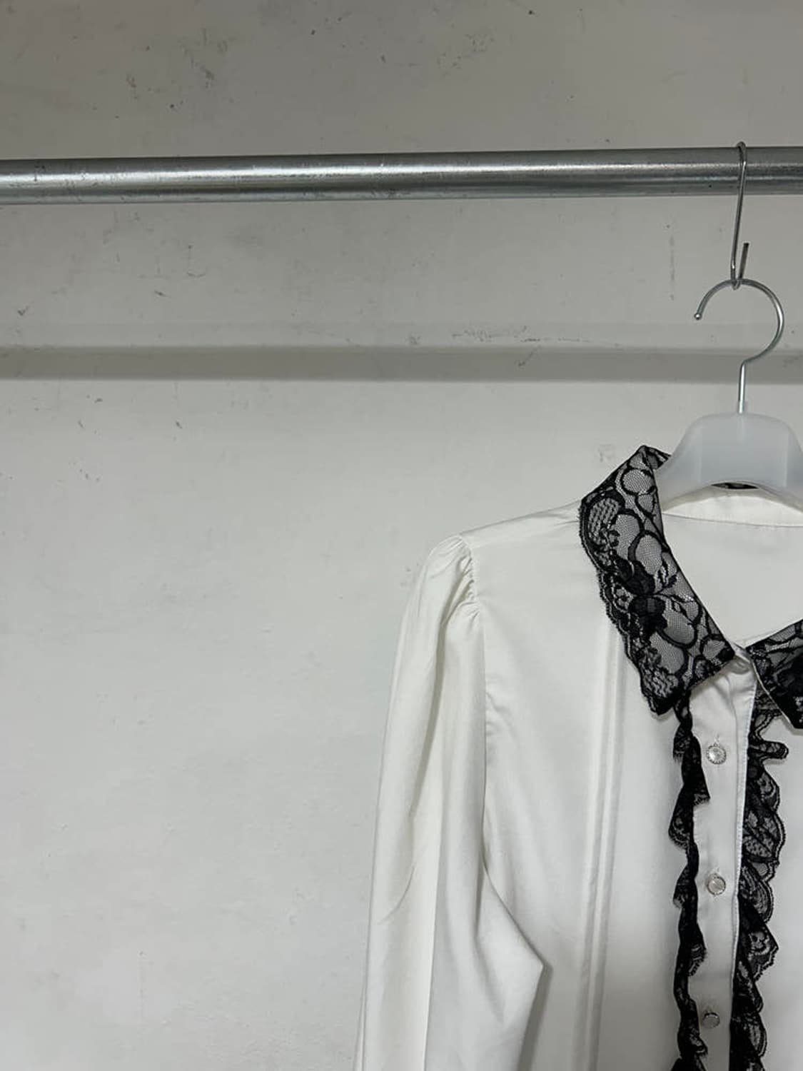 vtg top 상품이미지2
