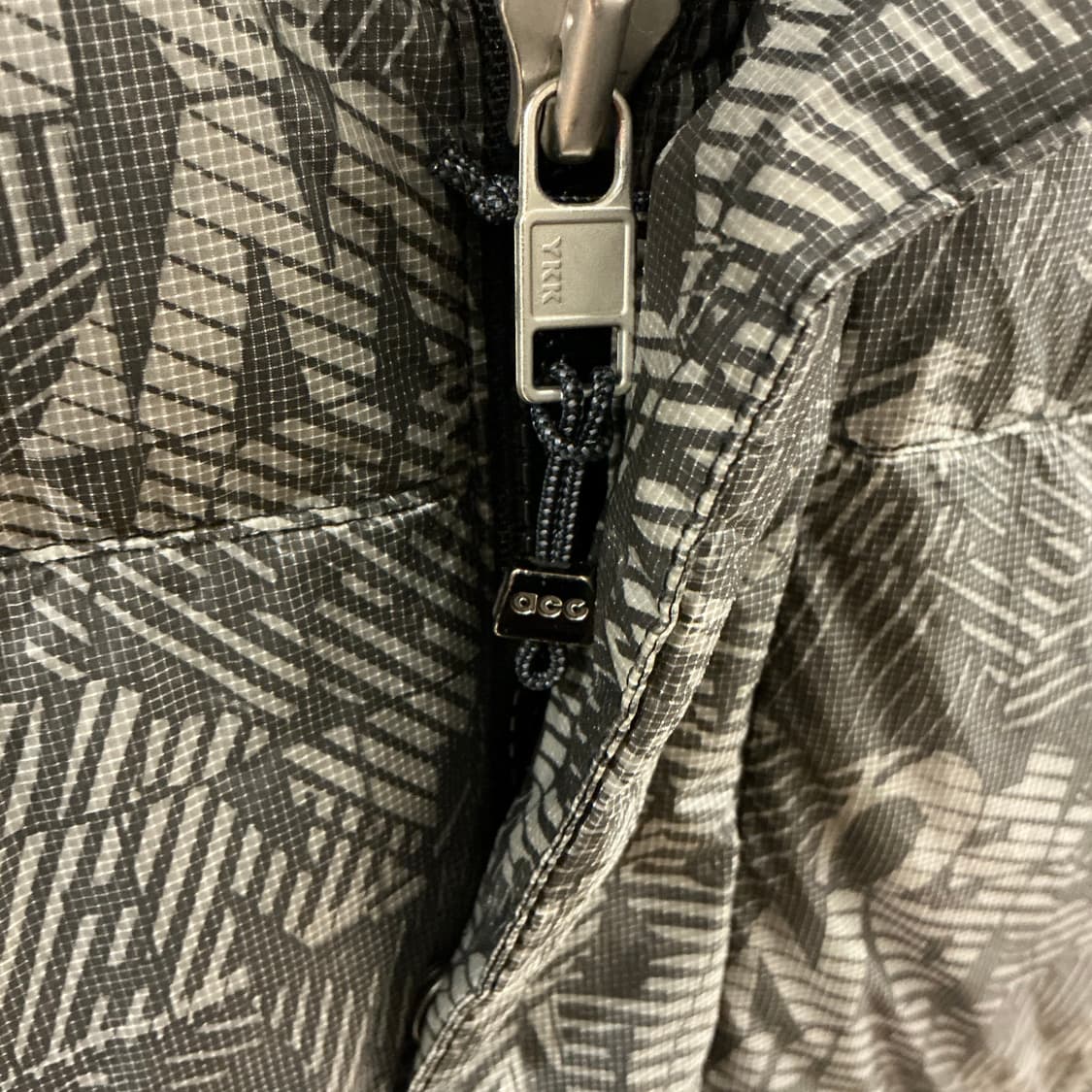 나이키 ACG 다운자켓 상품이미지3