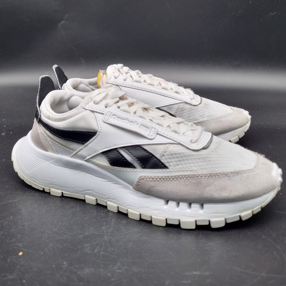 리복 클래식 레더 레거시 여성운동화240 상품이미지1