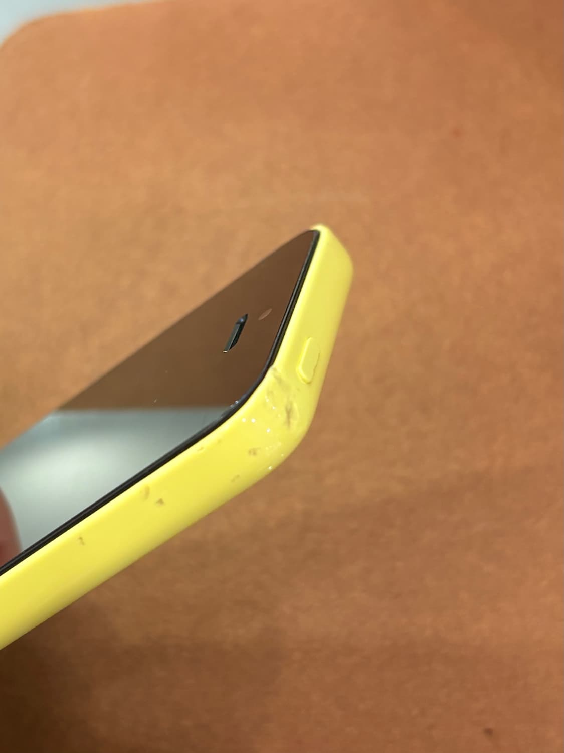 아이폰5c 상품이미지5