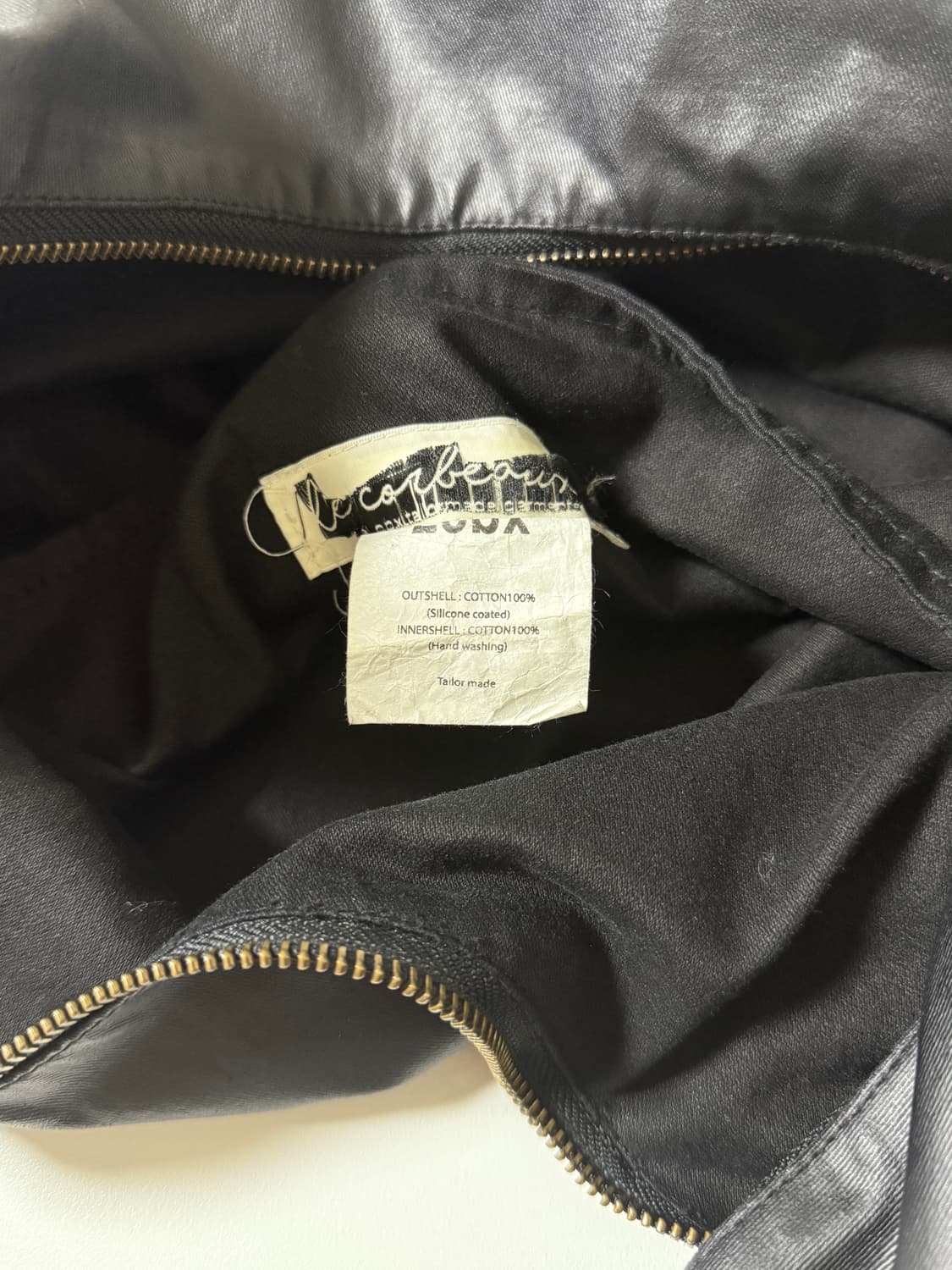 LCBX 카사백 상품이미지8