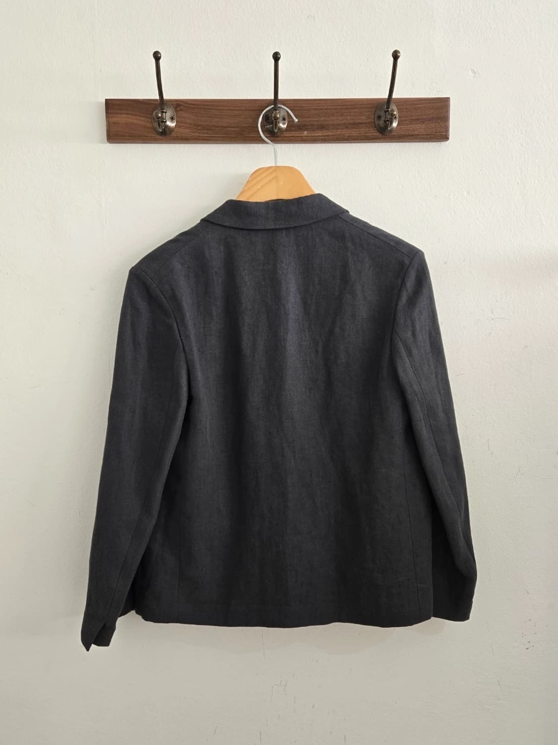 마가렛호웰 자켓 상품이미지4