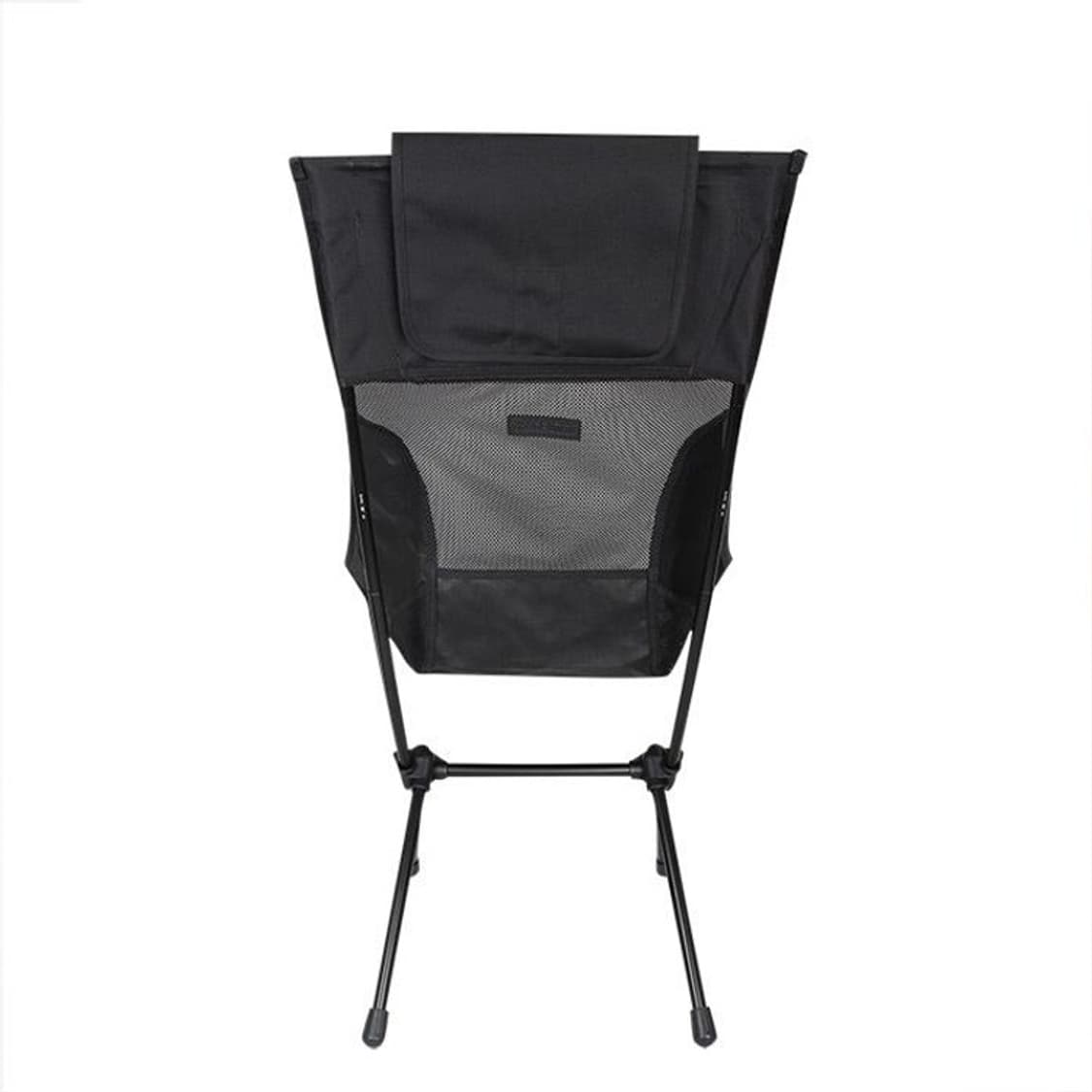 헬리녹스 선셋체어 블랙아웃에디션 새제품  상품이미지4