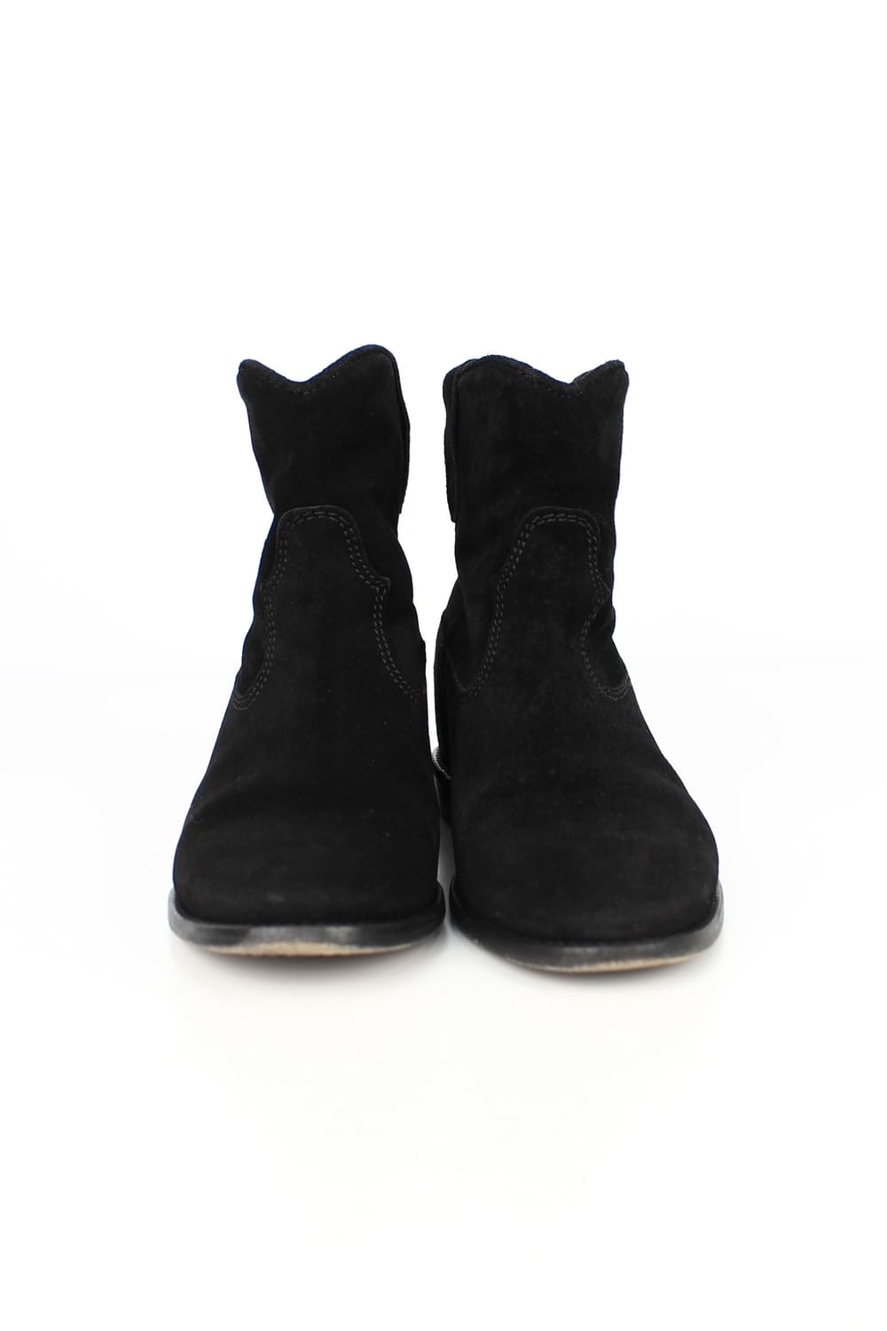 Isabel Marant 상품이미지2