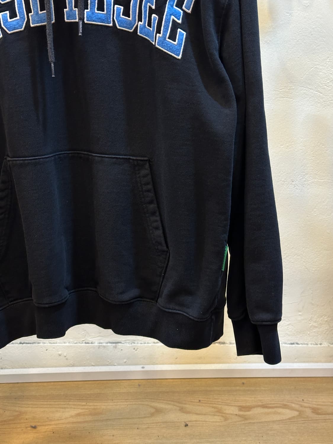 예스아이씨  후드L 상품이미지3