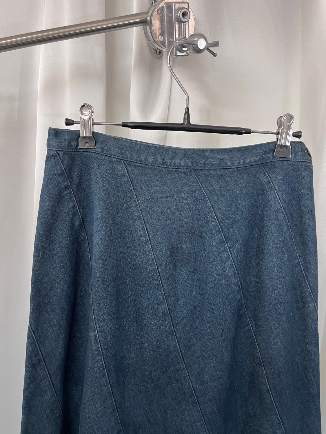 MICHIKO LONDON 상품이미지2