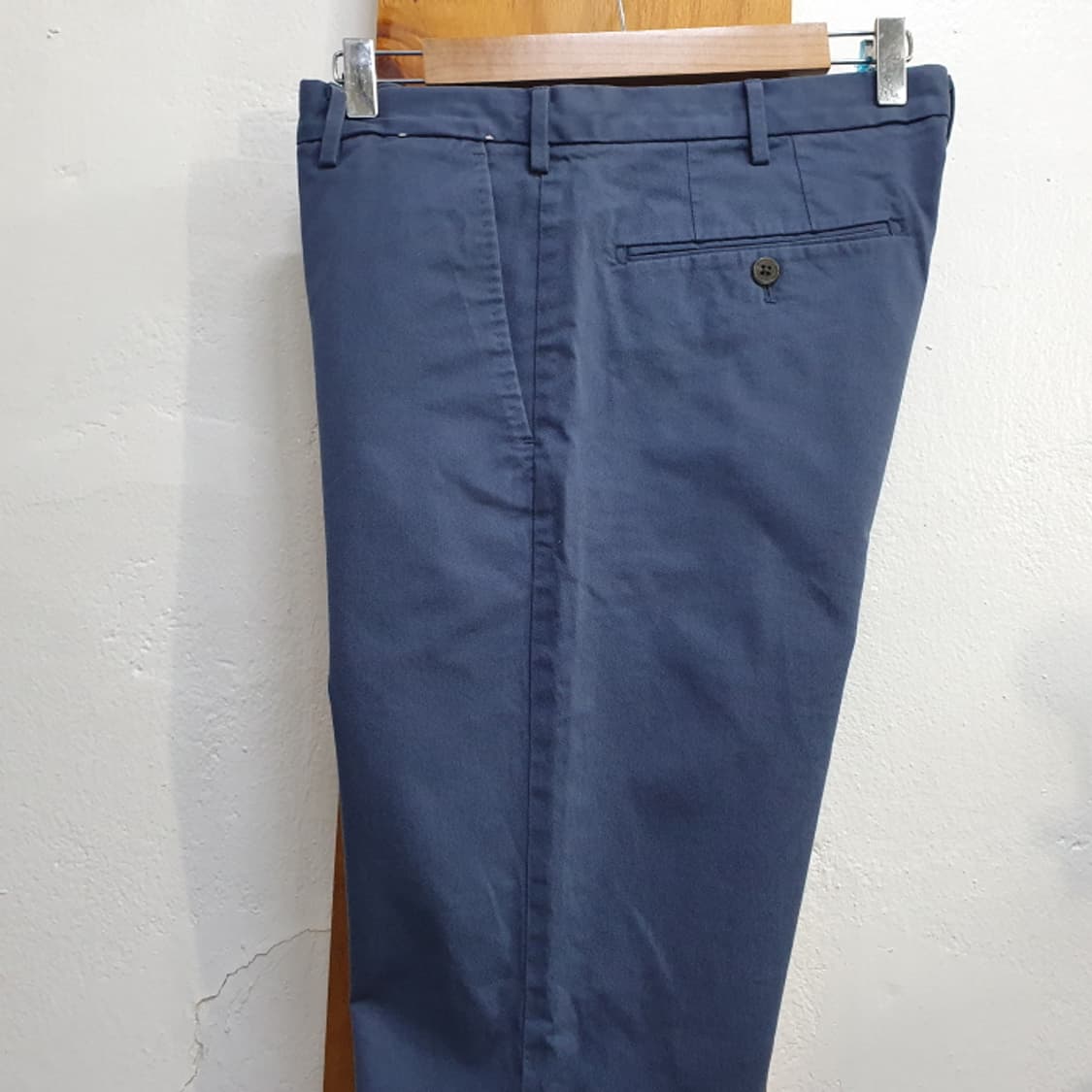 유니클로 치노팬츠(32) 상품이미지3