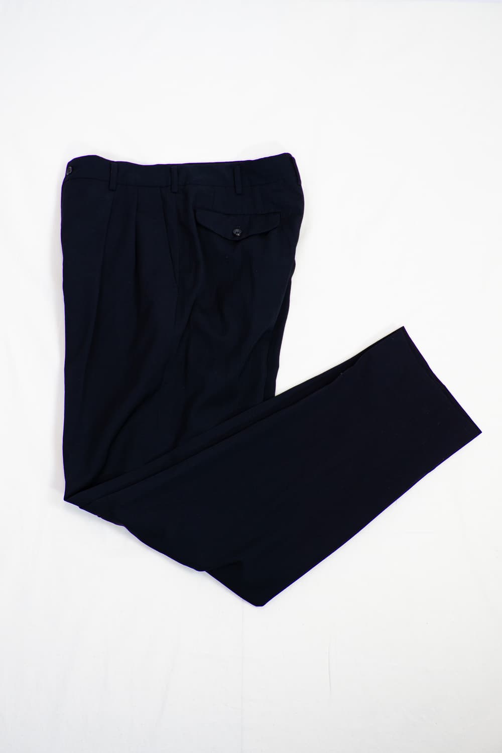 Comme Des garcon Homme Trousers 상품이미지7