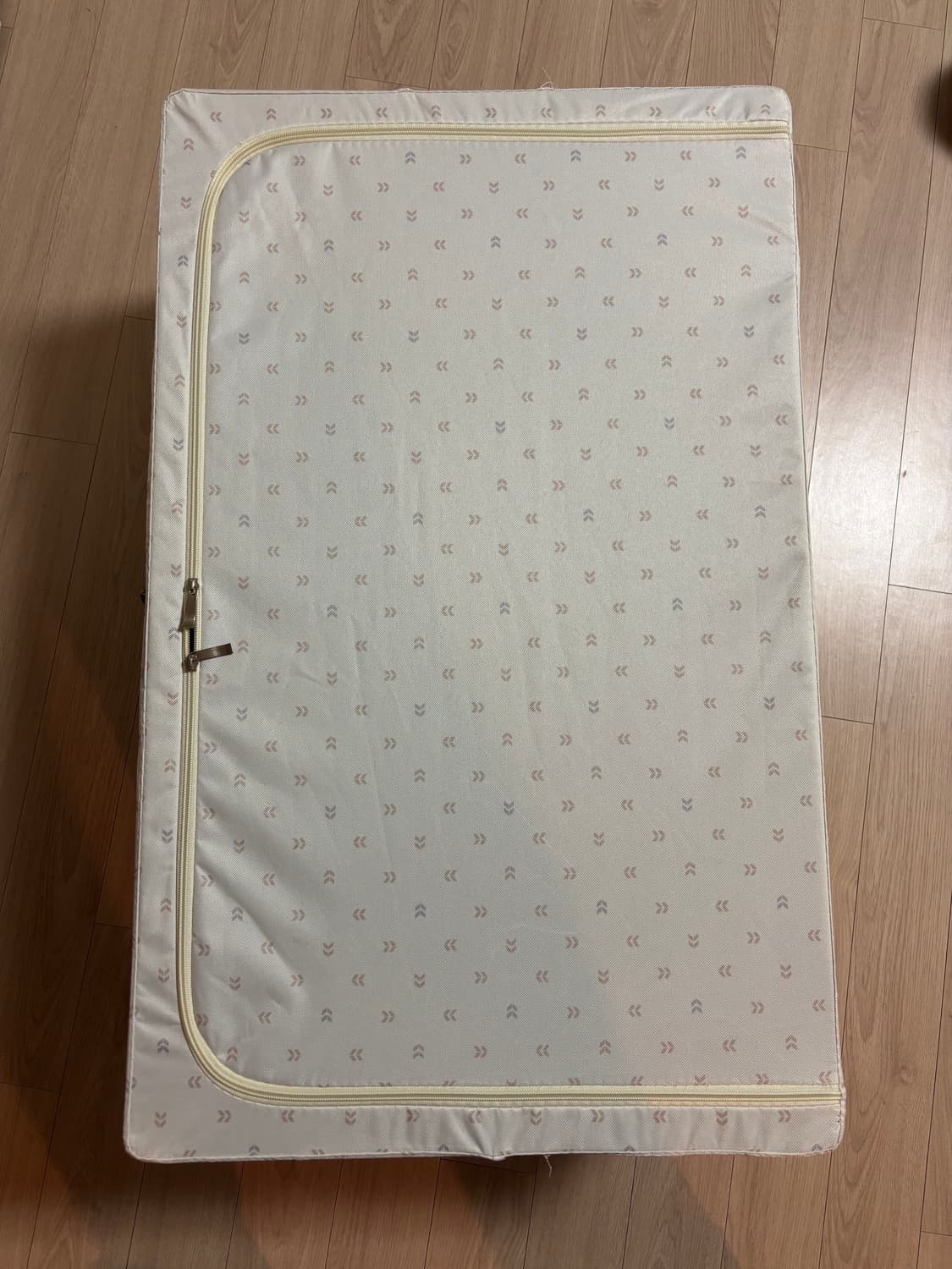 24fw 랩 rab 익스페디션 클래식(S) 상품이미지3