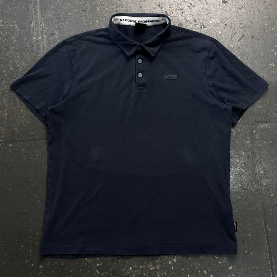 105 내셔널지오그래픽 카라티 상품이미지1