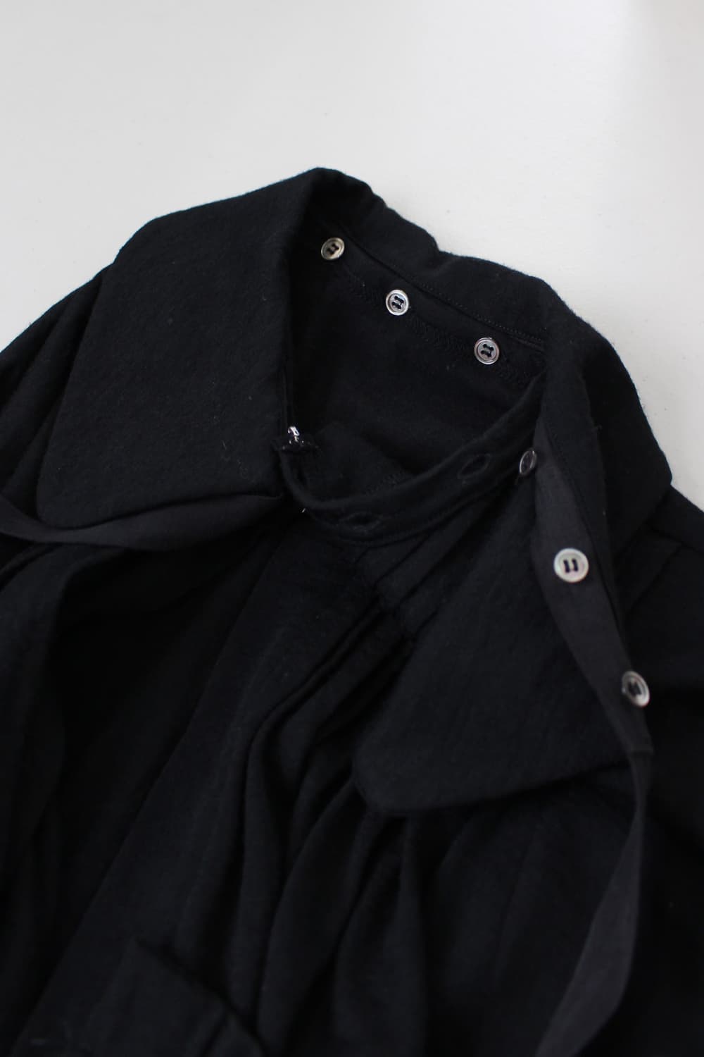 2000's tricot comme des garcons 상품이미지6