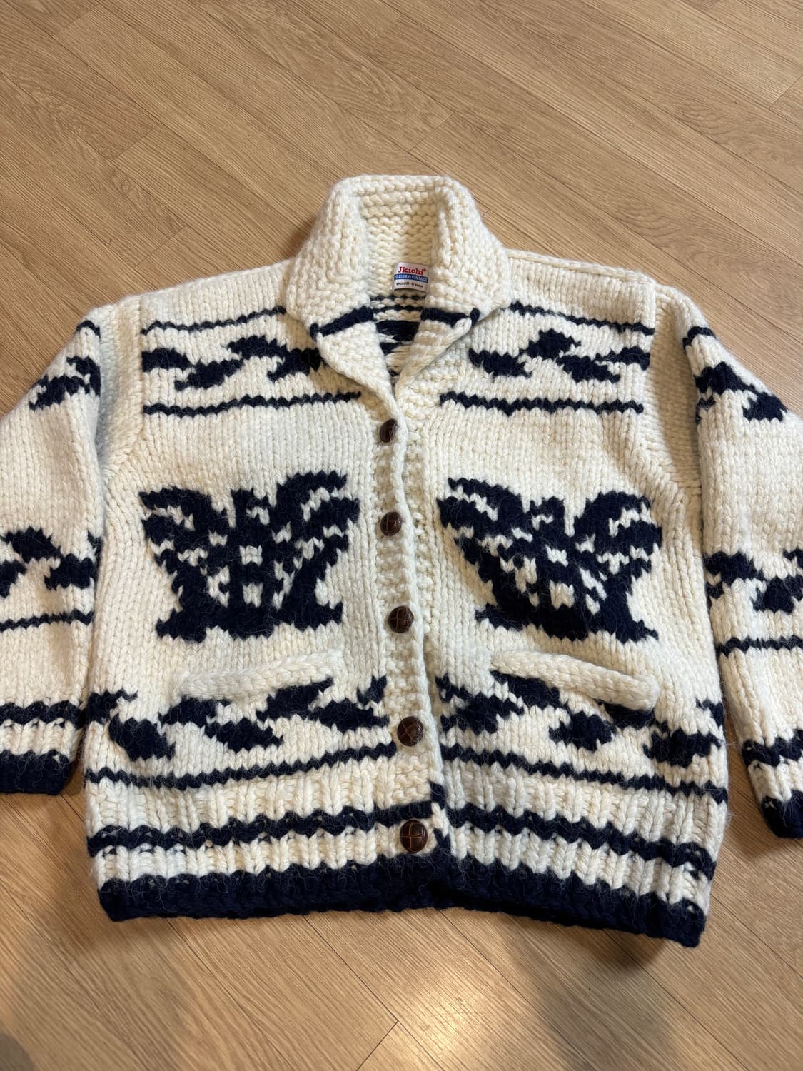 제이키치 코위찬 상품이미지5