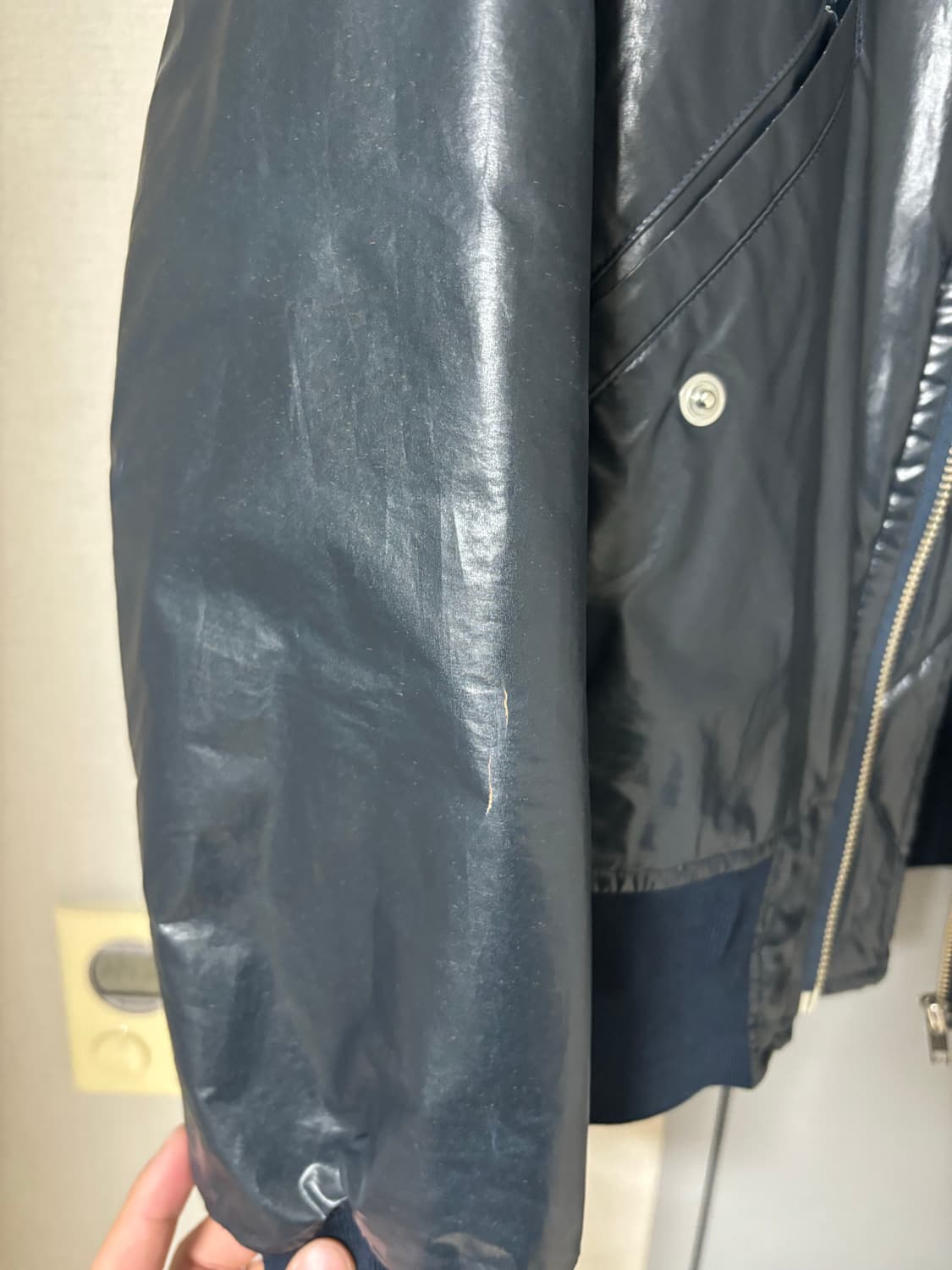 토가 비릴리스 봄버 상품이미지3