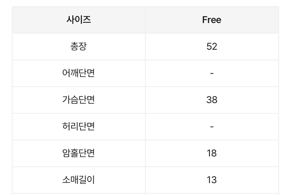 새상품) 도트 블라우스 반팔 블라우스 퍼프 블라우스 상품이미지4
