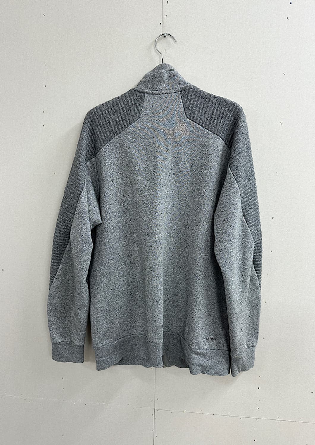 아디다스 집업 M  상품이미지4