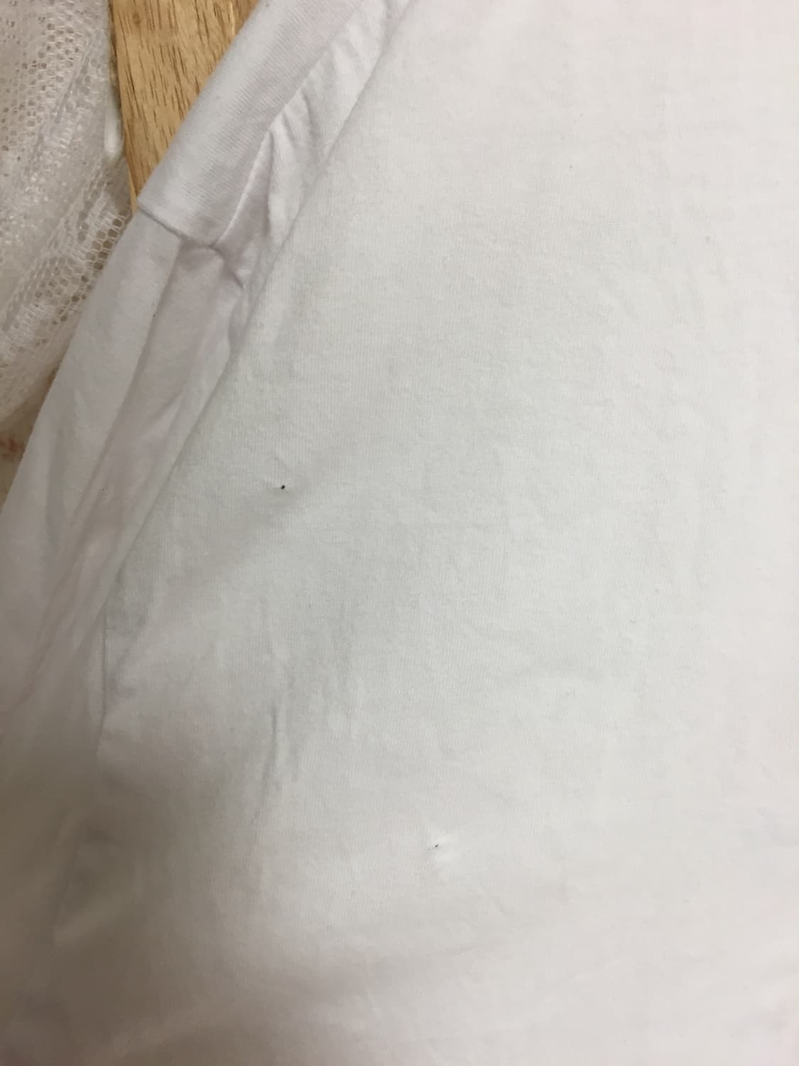 빈티지 아이스크림 반팔티 상품이미지3