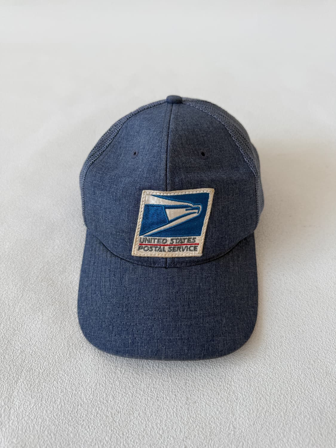 MADE IN USA 매쉬캡 상품이미지2