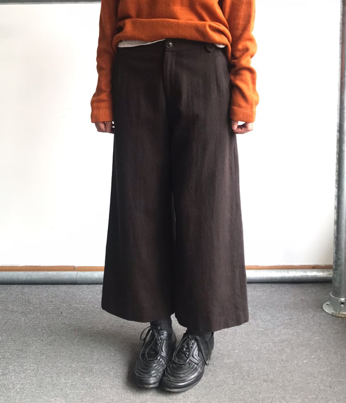 HUMAN WOMAN 상품이미지1