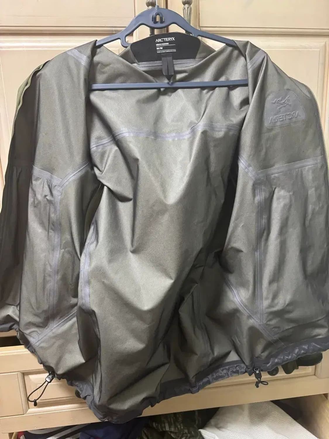 아크테릭스 베타 lt 상품이미지4