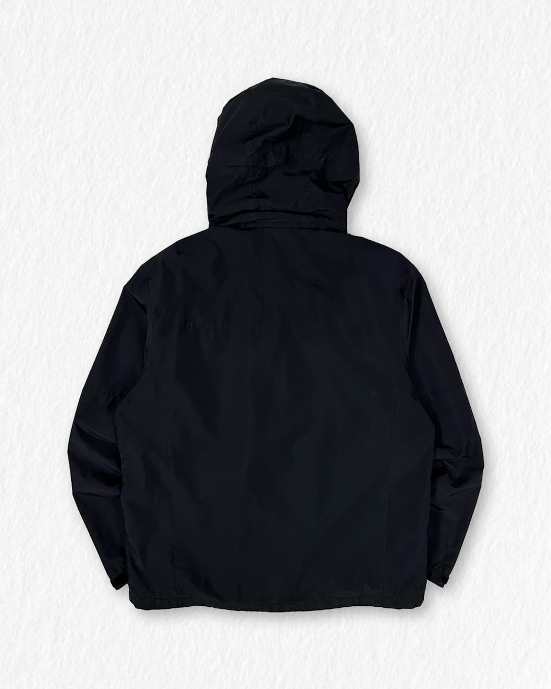 네파 고어텍스 바람막이 상품이미지2