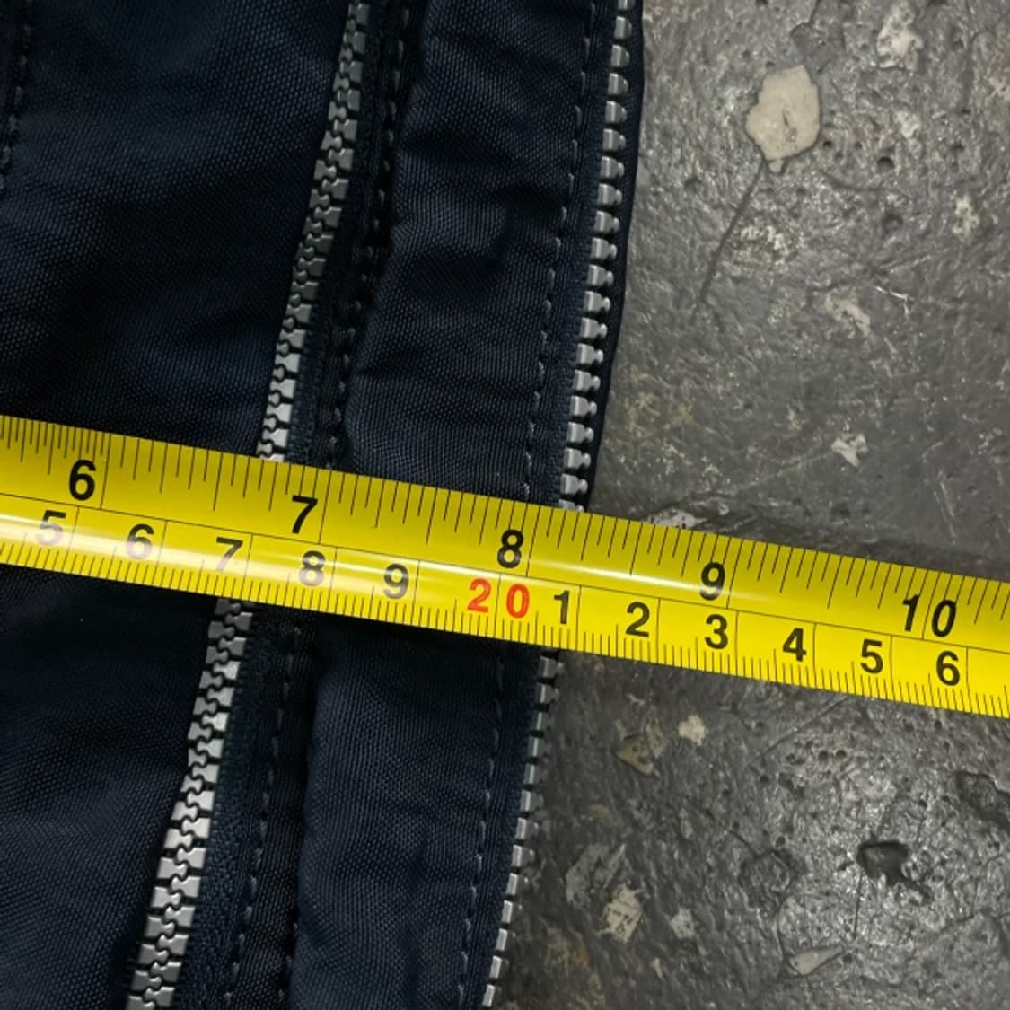 키플링 크로스백  상품이미지6