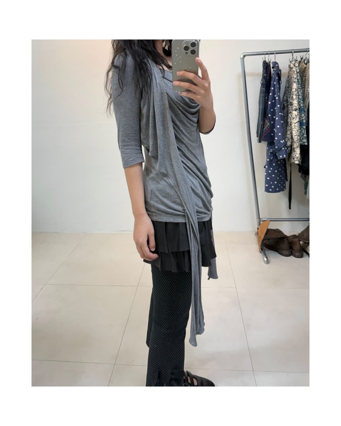 Maxmara (개인결제창) 상품이미지2