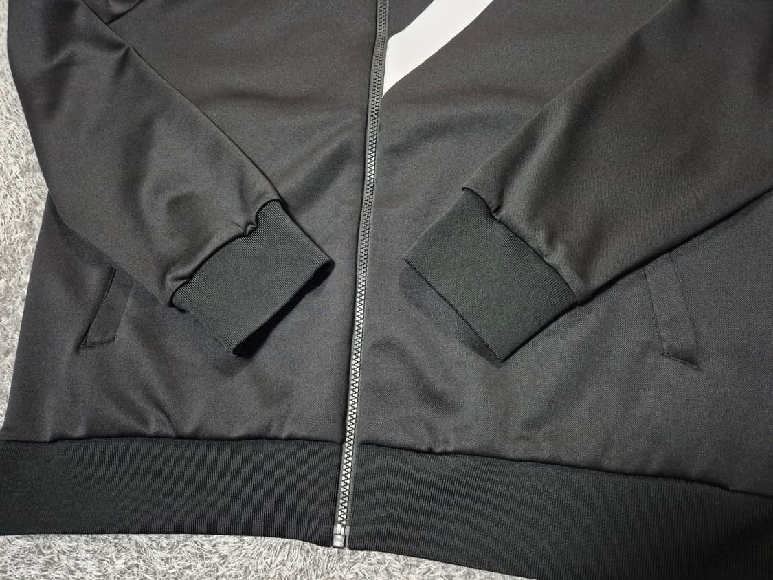 다이나핏 남성 트랙 자켓 XL(105) 상품이미지4