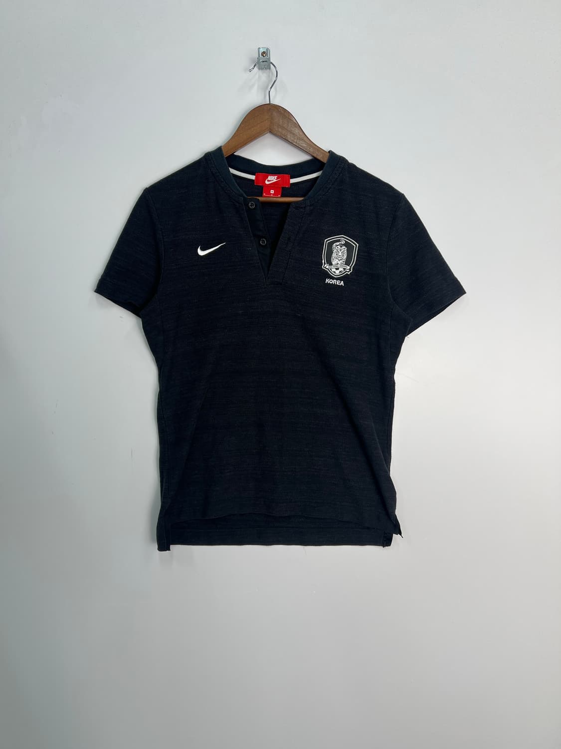 나이키 카라티 상품이미지1