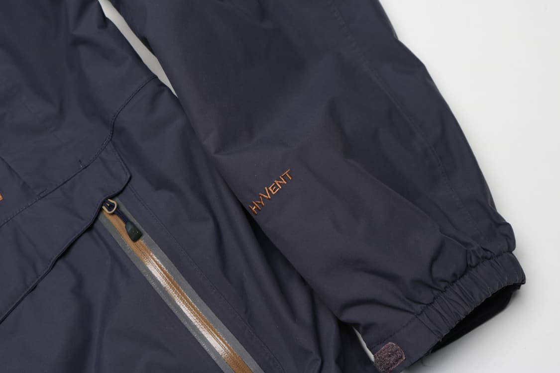 [XXL] 노스페이스 하이벤트 후디자켓 상품이미지2