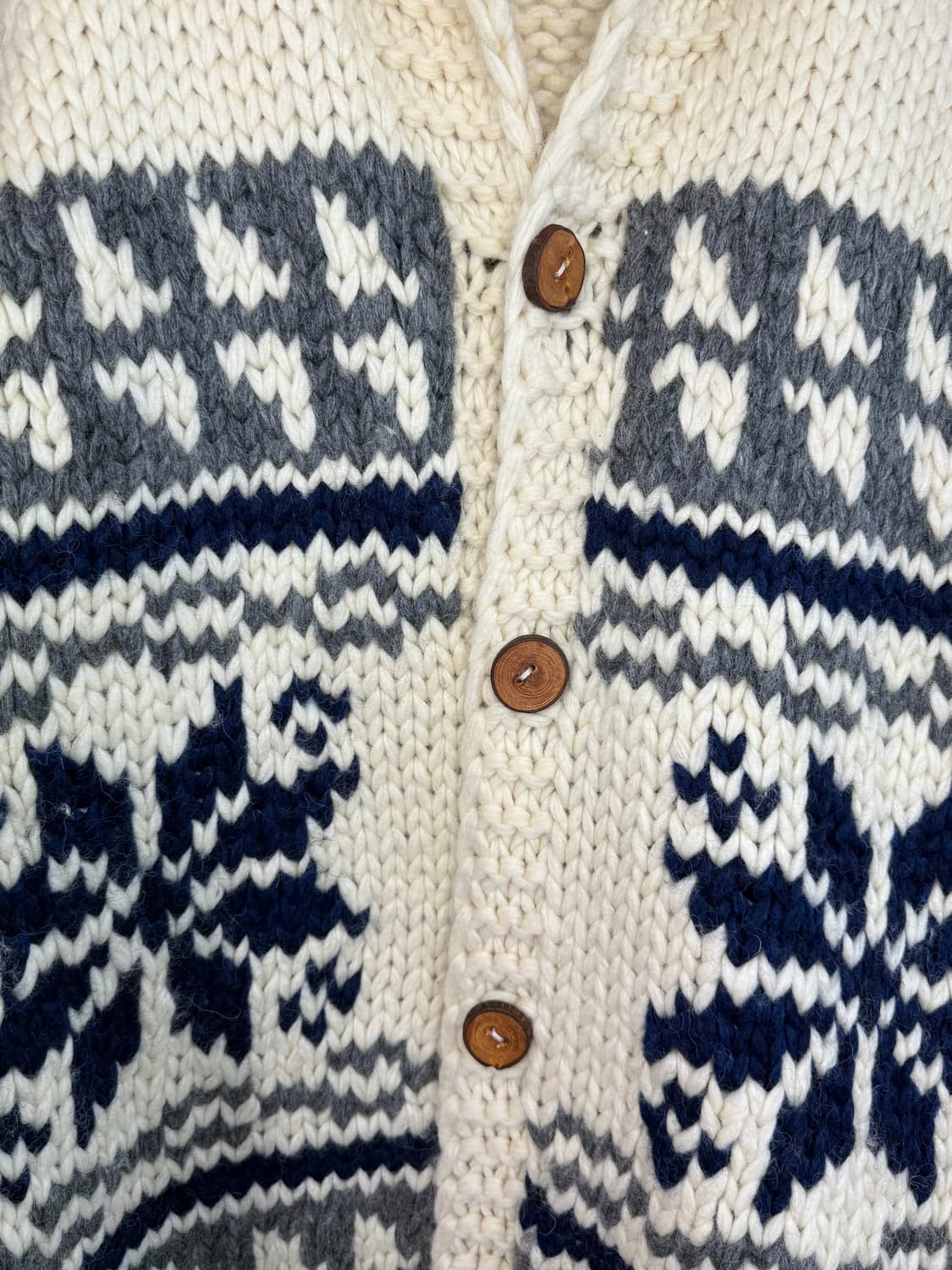 오버핏 코위찬 상품이미지5