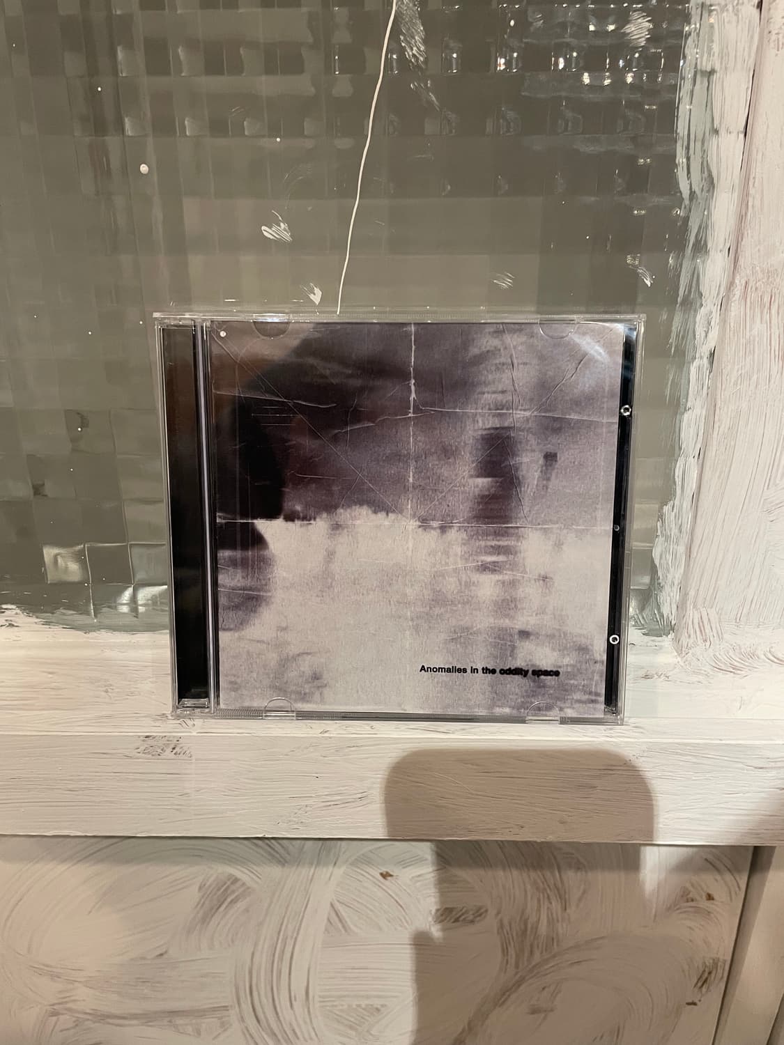 더 폴스 cd 상품이미지1