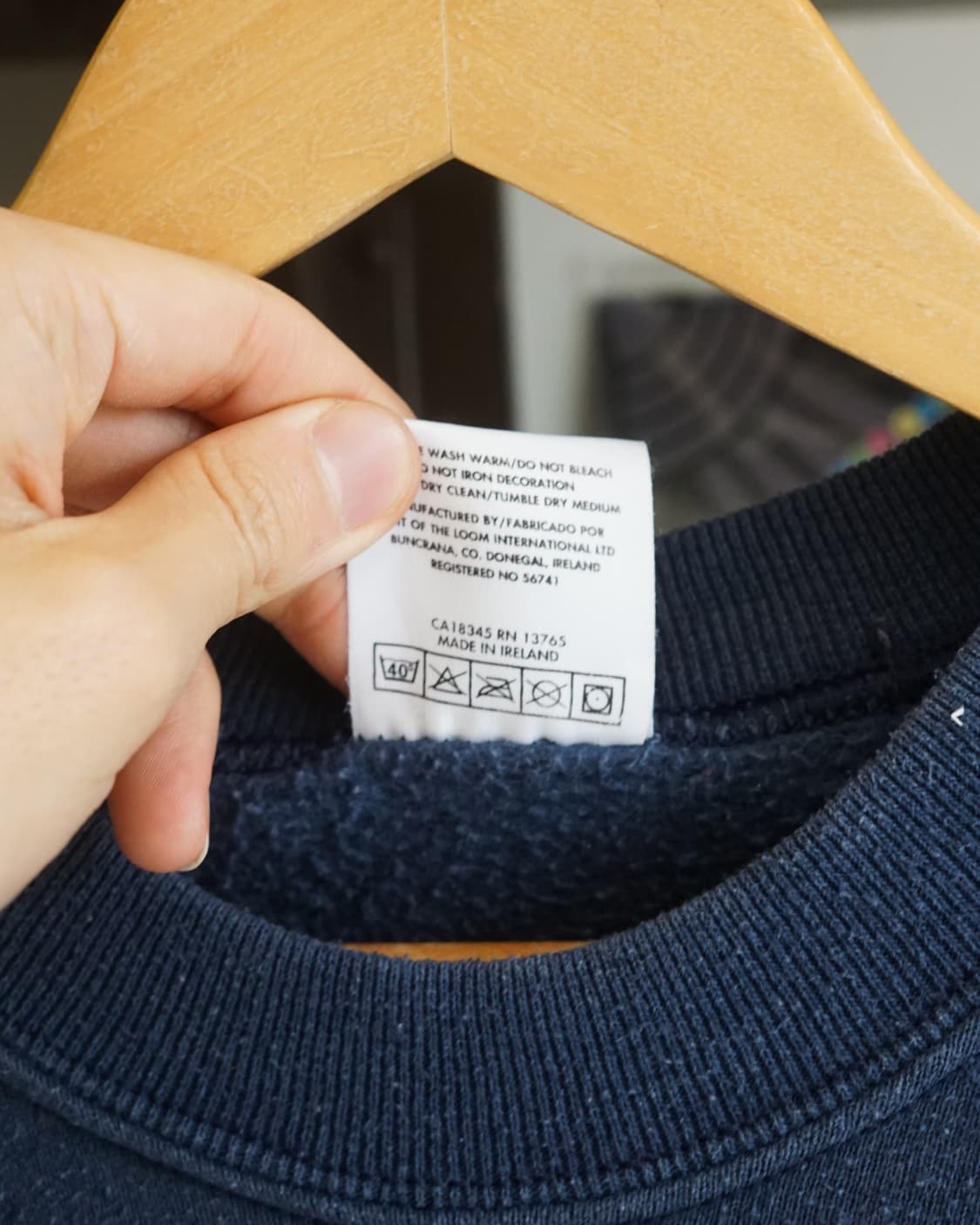 90s Screen Stars made in ireland 상품이미지5