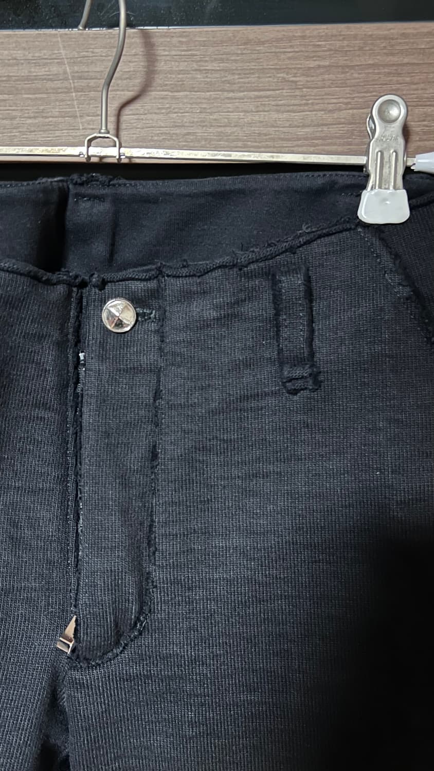 Incarnation 상품이미지3