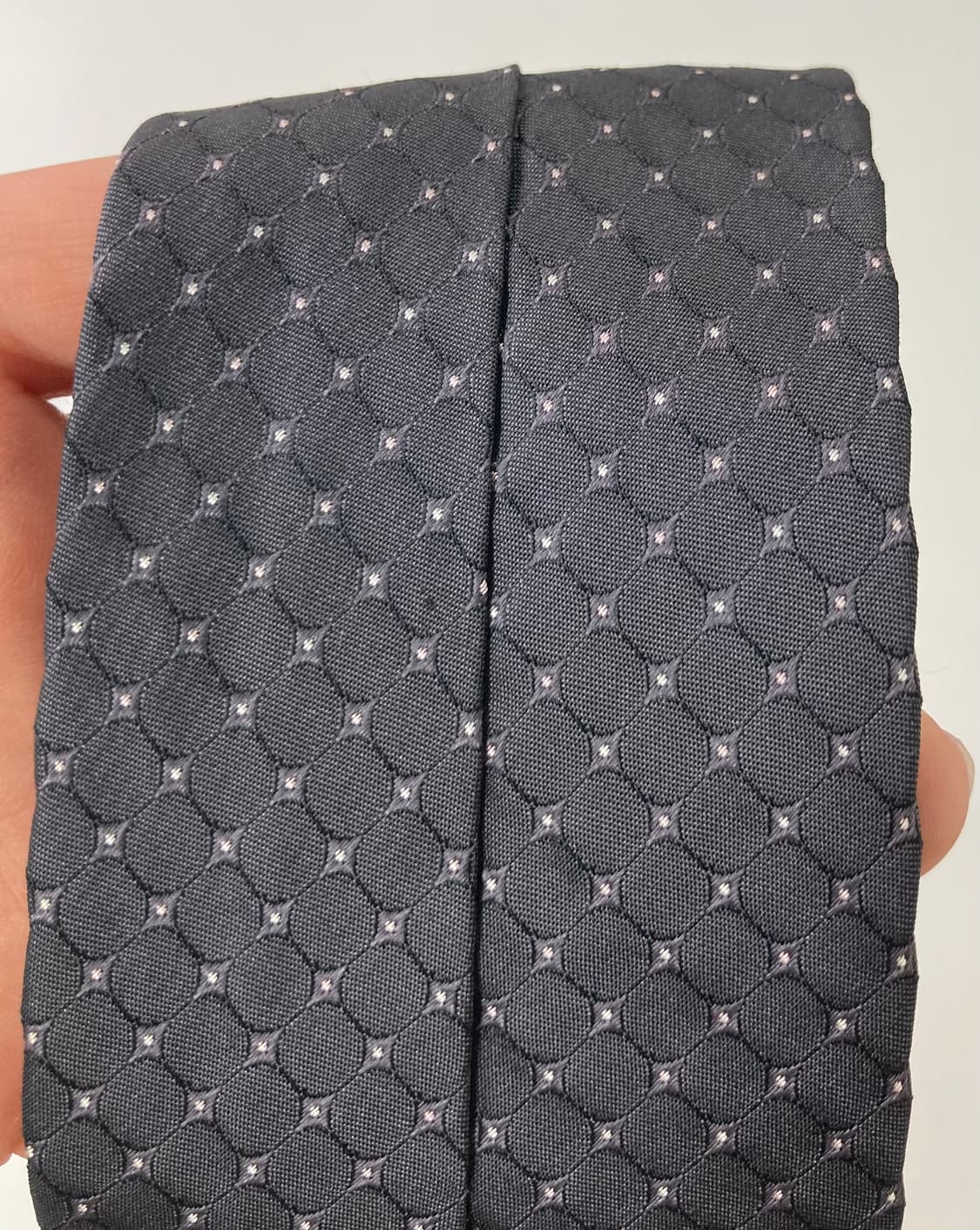 빈티지)넥타이 상품이미지9