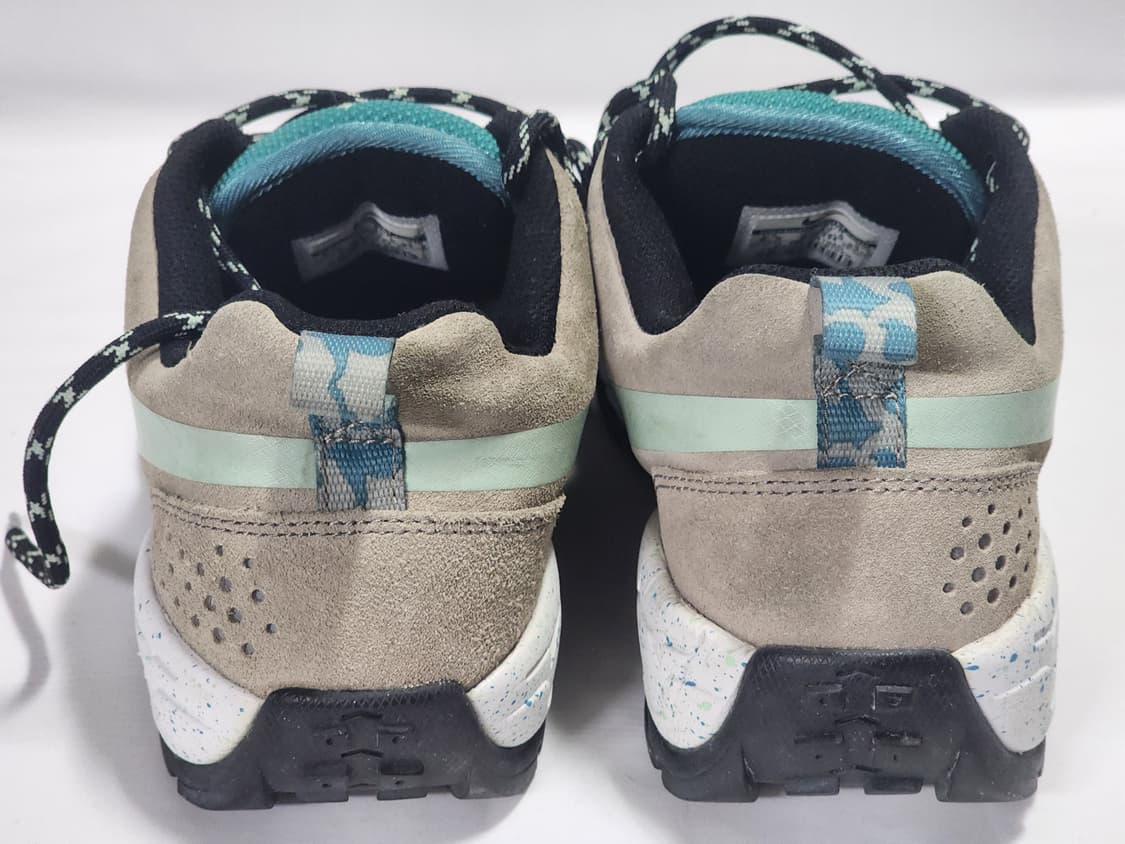 나이키 ACG 로우케이트 235 트레일화 상품이미지6