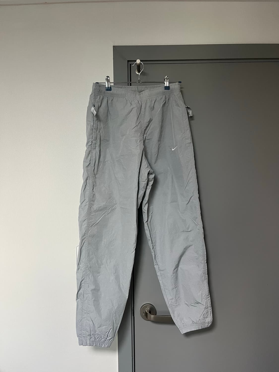 나이키 NRG 트랙팬츠 US S 상품이미지1