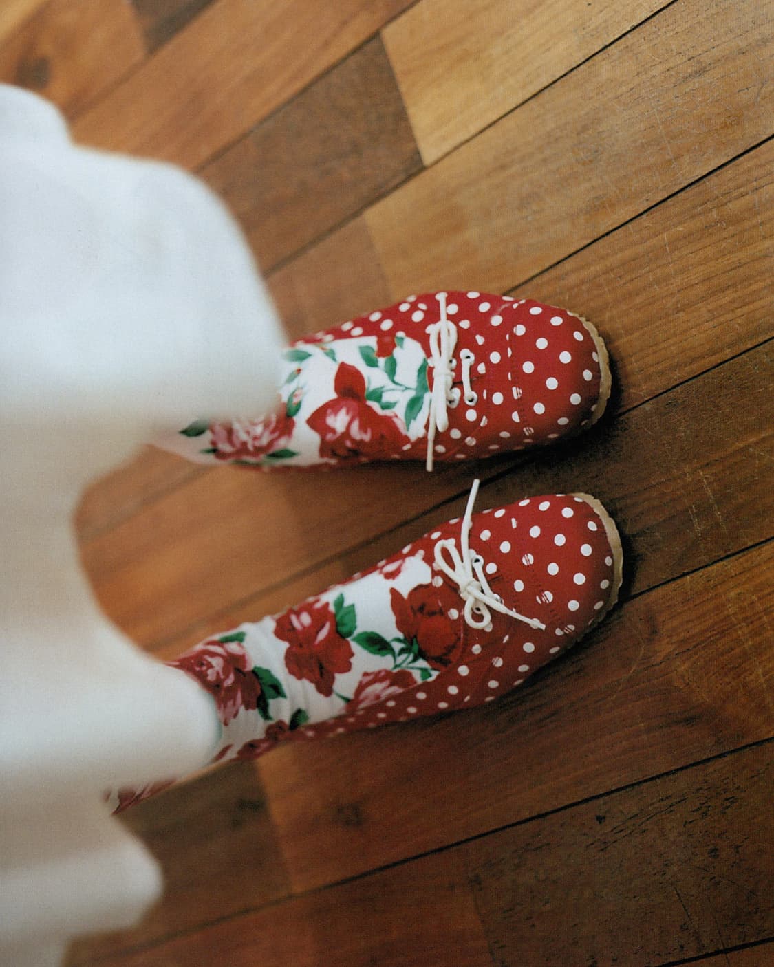 H 에이치 매거진 2001년 12월호 히로믹스 혼마타카시 등 희귀잡지  상품이미지9