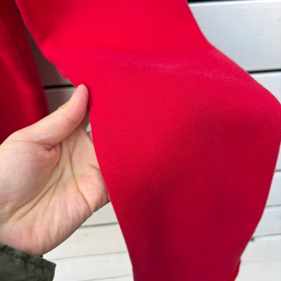 Abercrombie 아베크롬비 후드집업 상품이미지7