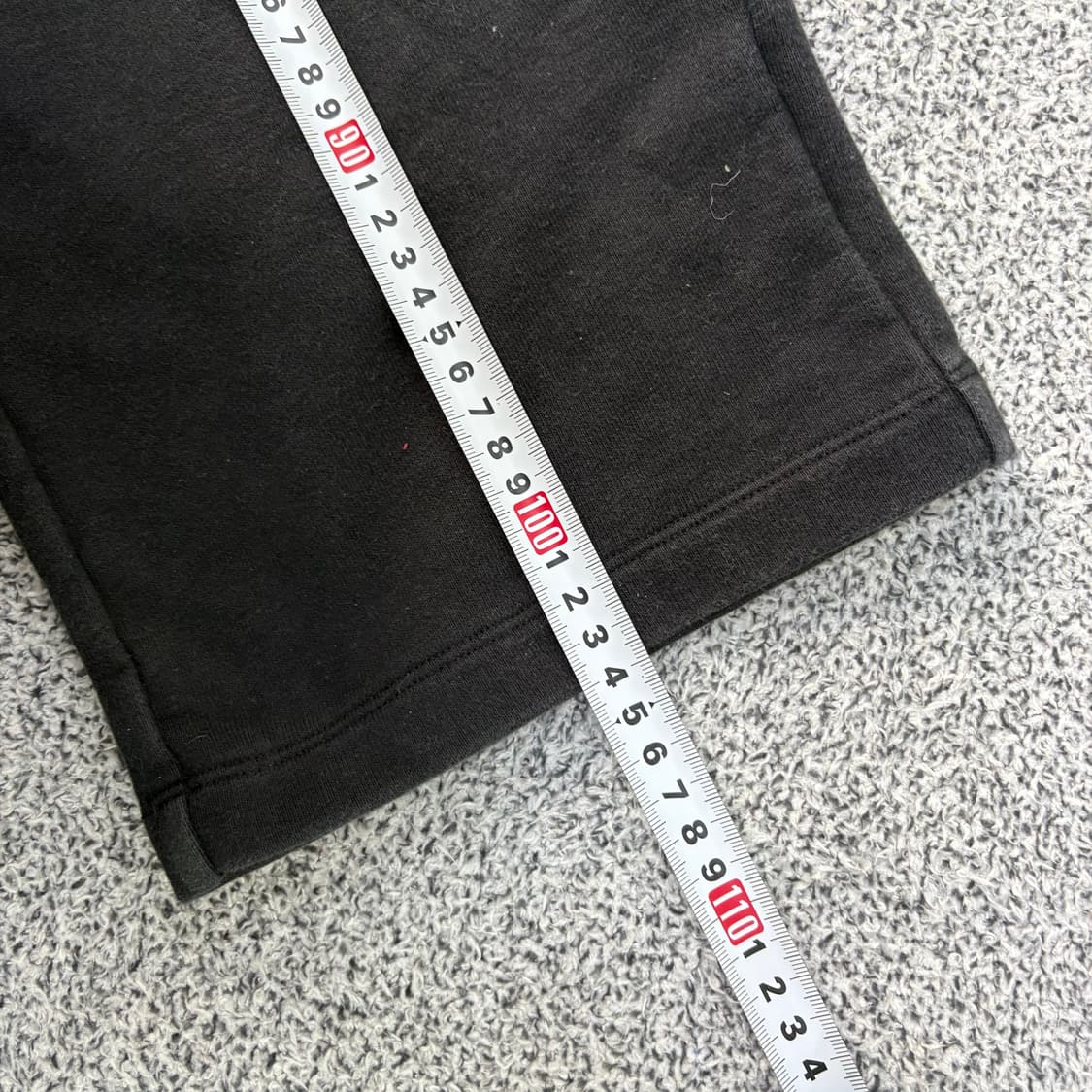 75 엄브로 트레이닝 팬츠 추리닝 0304J 상품이미지7