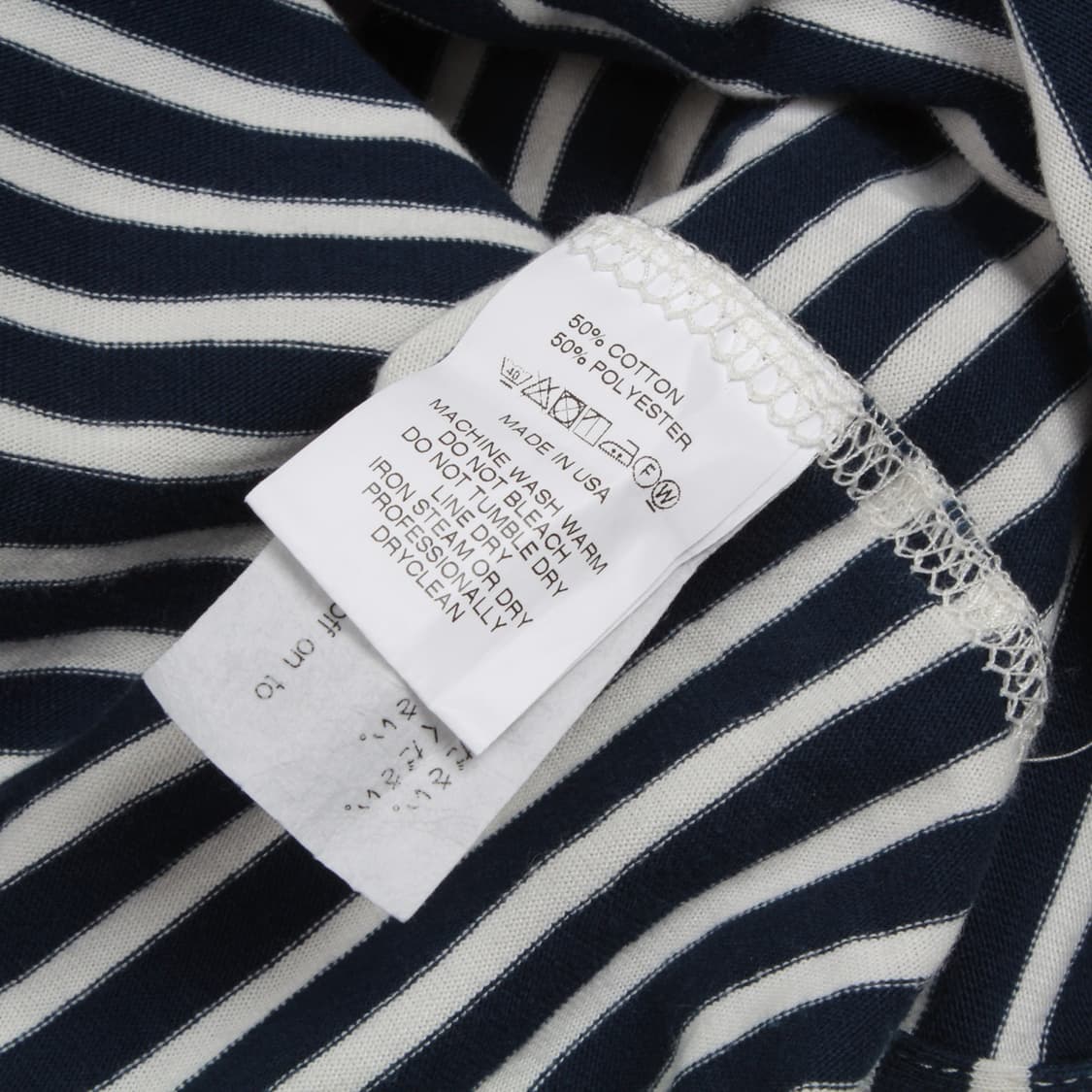 ENGINEERED GARMENTS 롱슬리브 상품이미지10