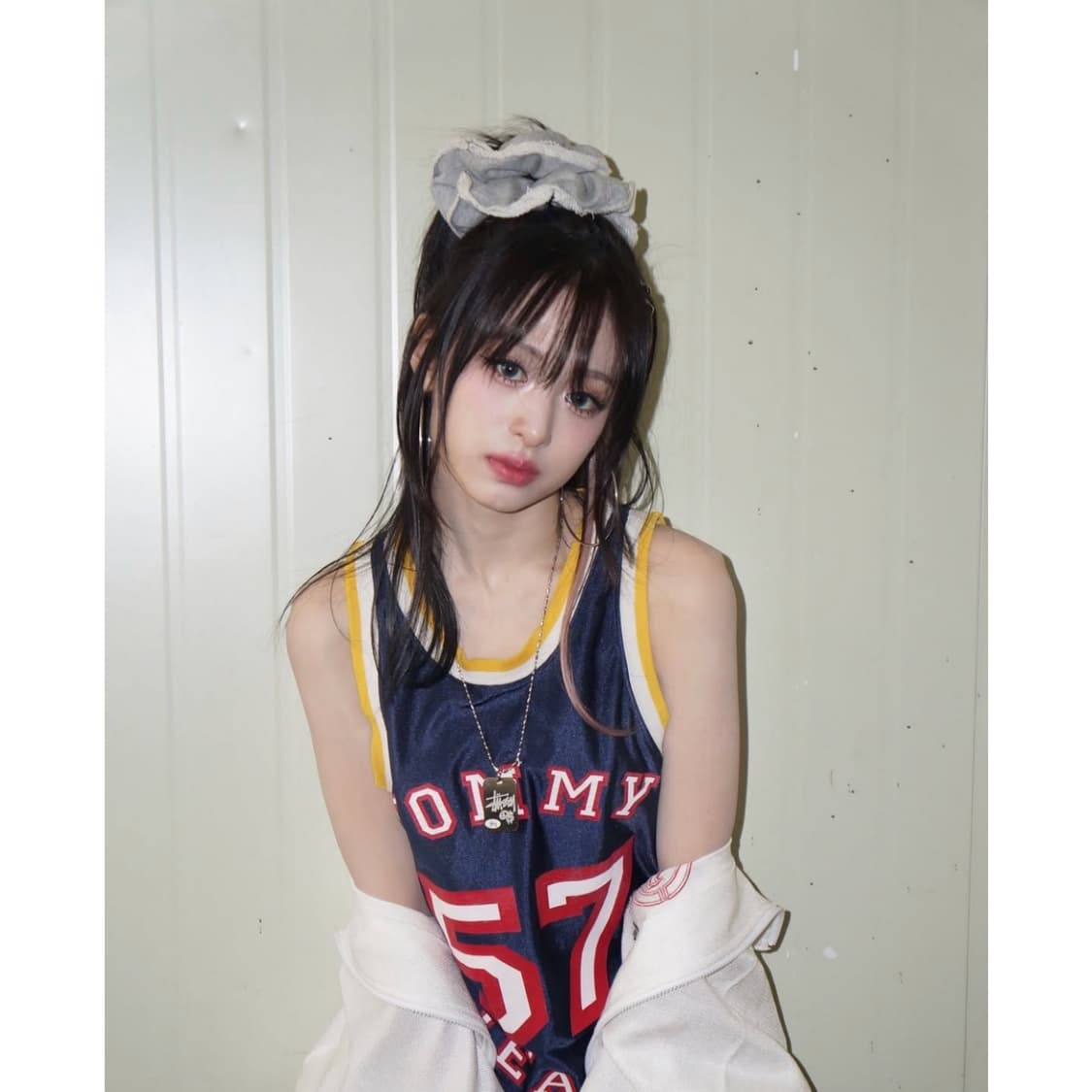 니콘 쿨픽스 s200 (베몬 아사 카메라) 상품이미지3