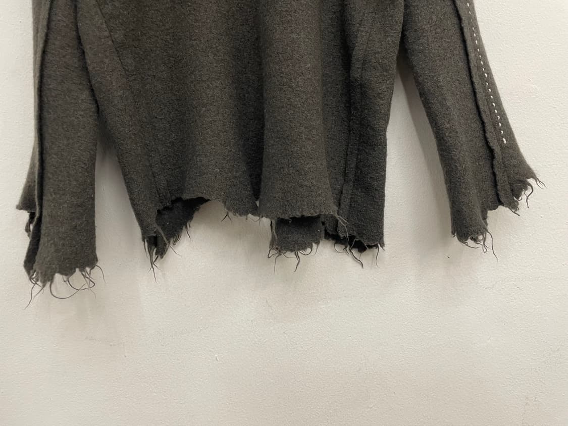 bed j.w. ford 니트  상품이미지4