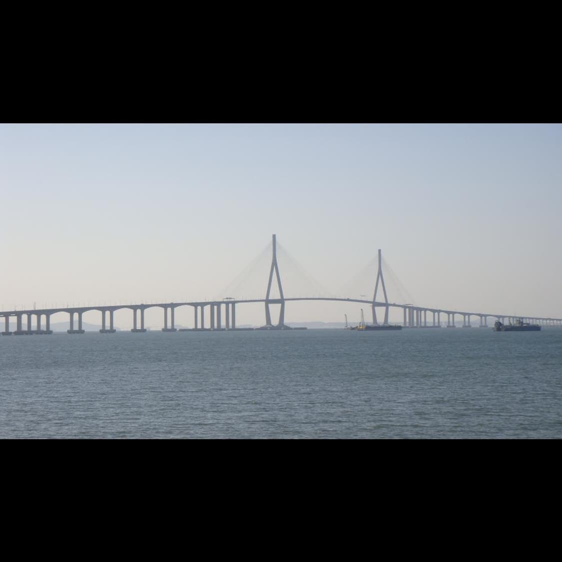 작례⭕️ 소니 사이버샷 DSC-T77  상품이미지10